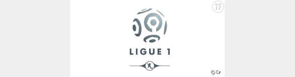 FOOTPRO MAG LFP #37 JUIN 2008 - Lyon 7ème Titre Benzema PSG OM - Revue Officielle RARE