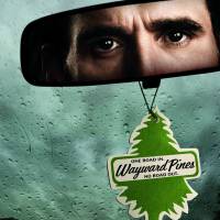 Wayward Pines : une saison 2 sans Matt Dillon ?