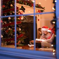 Noël 2015 : 8 livres pour enfants à mettre au pied du sapin