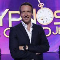 Hypnose le grand jeu : Cyrille Arnaud magique sur M6 replay / 6Play