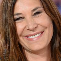 Zazie : à 51 ans, la chanteuse assume ses rides et se sent "de mieux en mieux dans sa peau"