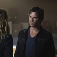 Vampire Diaries saison 7 épisode 10 : Damon va-t-il tuer Caroline ? (vidéo)