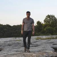 The Leftovers : la série aura bien une saison 3 sur HBO