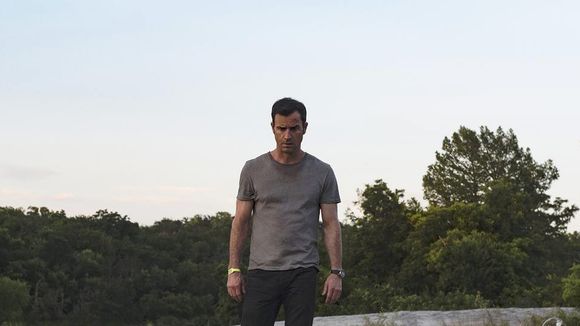 The Leftovers : la série aura bien une saison 3 sur HBO