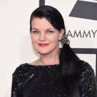 NCIS : Pauley Perrette (Abby) a failli perdre son meilleur ami au Bataclan le 13 novembre