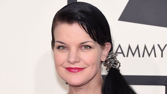 NCIS : Pauley Perrette (Abby) a failli perdre son meilleur ami au Bataclan le 13 novembre