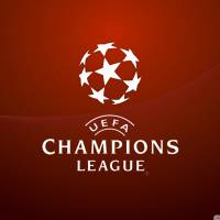 Tirage au sort des 8e de finale de la Ligue des champions 2015 : streaming, résultats et replay