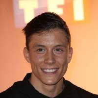 Loïc Nottet (Danse avec les Stars) est-il en couple ou célibataire ?