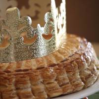 Epiphanie 2016 : quand mangerons-nous de la galette des rois, et pourquoi ?