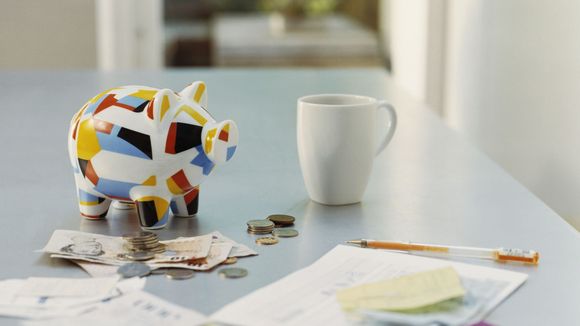 RSA 2016 : calendrier des dates de versements par la CAF