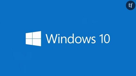 Windows 10 : comment supprimer le mot de passe au démarrage ?