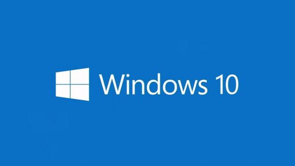 Windows 10 : comment supprimer le mot de passe au démarrage ?