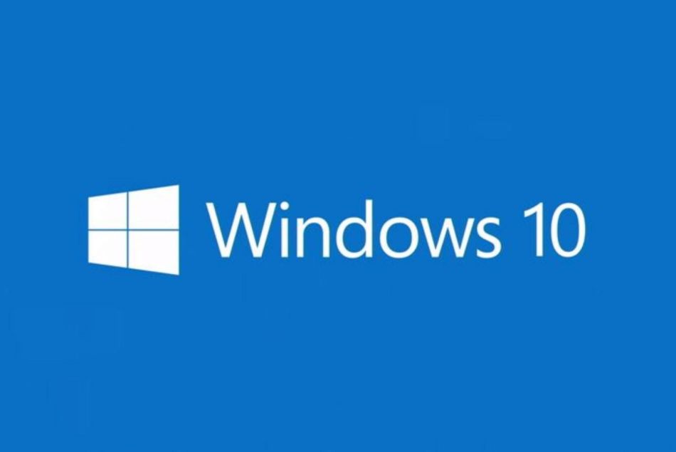 Windows 10 : comment supprimer le mot de passe au démarrage ?