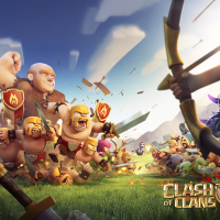 Clash of Clans : HDV 11, des bugs en pagaille et la colère des joueurs