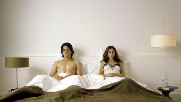 Les gynécos brident-ils notre sexualité ?