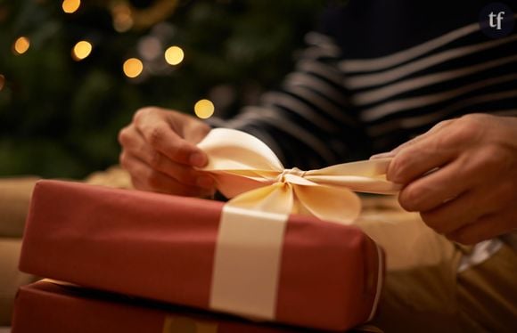 Le Door Step Challenge : le défi de Noël généreux lancé en Angleterre