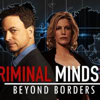 Esprits Criminels : quelle date de diffusion pour Beyond Borders ?