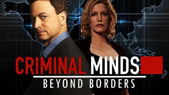 Esprits Criminels : quelle date de diffusion pour Beyond Borders ?