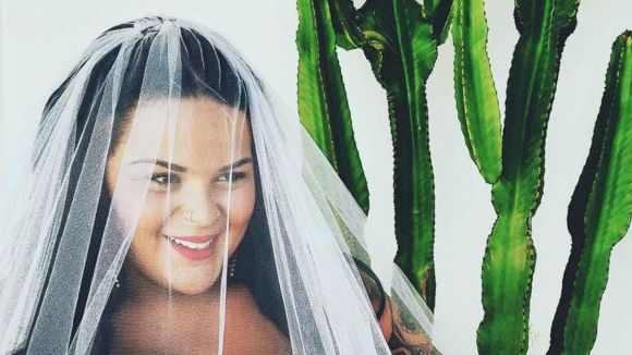 Sarah Fraisou en couple : Geoffrey (Princes de l'amour 3) ne lui plaisait pas