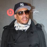 JoeyStarr sur Tinder : il se moque d'une femme et fait un bad buzz