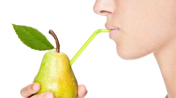 Les scientifiques auraient-ils enfin trouvé le remède miracle contre la gueule de bois ?