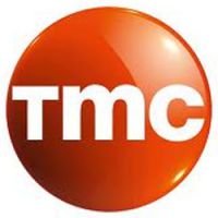 TMC : Hélène, Laly et les autres de retour dans « Les Mystères de l’amour » saison 2 – Vidéo
