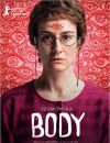 L'affiche du film "Body" de Malgorzata Szumowska
