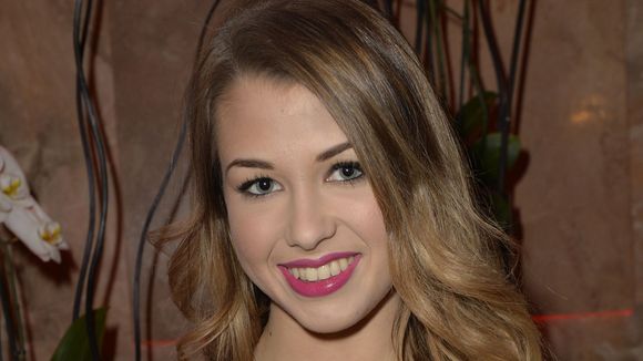 EnjoyPhoenix en couple avec WaRTek : elle craque totalement sur Ian Somerhalder