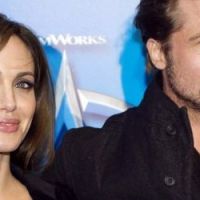 Somalie : Brad Pitt et Angelina Jolie font un don de 340000 dollars
