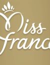 Concours de Miss France 2016