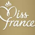 Concours de Miss France 2016