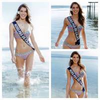 Miss France 2016 : Iris Mittenaere alias miss Nord-Pas-de-Calais est la gagnante (+ classement)