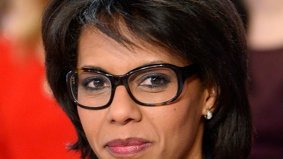 Audrey Pulvar : une triste nouvelle pour l'ancienne chroniqueuse de ONPC