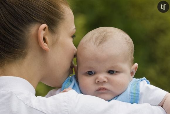 Quel est l'âge idéal pour avoir un enfant ?