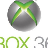 Microsoft : le contenu du « Xbox Live TV » en France