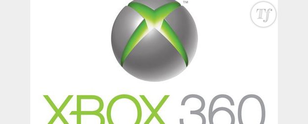 Microsoft : le contenu du « Xbox Live TV » en France