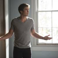 Vampire Diaries saison 7 : une terrible épreuve attend Damon (spoilers)