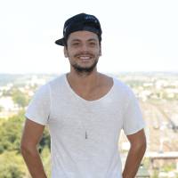 Kev Adams : après Soda, une nouvelle série à la télévision ?