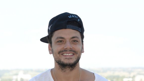 Kev Adams : après Soda, une nouvelle série à la télévision ?