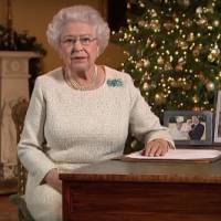 Kate Middleton : la reine Elizabeth II adresse un message à la princesse Charlotte