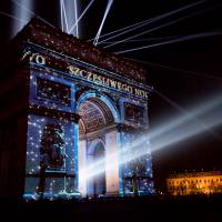 Nouvel An 2016 : programme, feu d'artifice et défilé à Paris pour la Saint-Sylvestre (31 décembre)