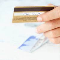 Les consommateurs bientôt mieux protégés par une loi