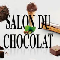 Le chocolat bio à l'honneur au Salon du Chocolat