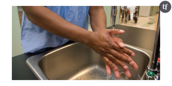 Haïti : le choléra frappe à nouveau