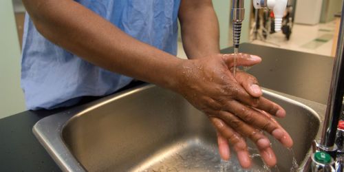 Haïti : le choléra frappe à nouveau