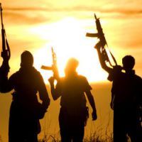 Viktor Bout : le « marchand de mort » jugé aux États-Unis