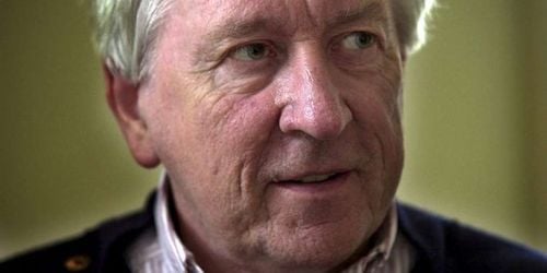 Prix Nobel de Littérature 2011 : les soupçons de fuite