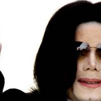 Michael Jackson était-il aveugle ?