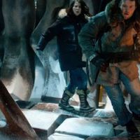 "The Thing" 2011 : la réadaptation de Mathijs Van Heijningen - vidéo