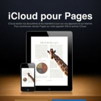 Apple : Comment avoir accès gratuitement à « iCloud »